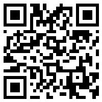 QR Code for 1ADAtB5J5XucqSMbhpKyQTzqWDB2cGe2Bq