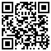QR Code for 1ADAtvY68rcSwoPWKWygnWNnLr97aaMrxb