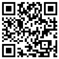 QR Code for 1ADAuvsRgF9Ce2MQuJ9tN9aYjYyrPeyyo9