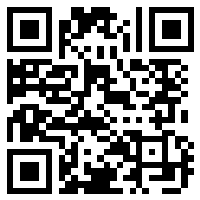 QR Code for 1ADBsTh52CyDLNutoNBJyUTayJDjqqCfcD