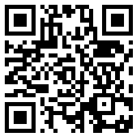 QR Code for 1ADC7gP7Jdshp5QAeioUdKnPAnhuxkwKM