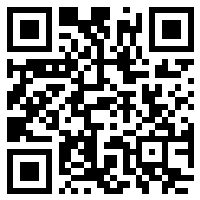 QR Code for 1ADDAYJFLbd3v1XonGVCmawvZUtW5RkQTo