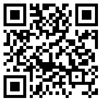QR Code for 1ADDMVAg4AXHc2s6NeVoPgrjNLzwJBsMeq