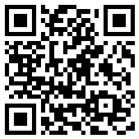 QR Code for 1ADDUTRxQFhRpopvwQeNLfaBPKobXPHzok