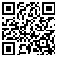 QR Code for 1ADE8nPobmcS9QGBfQBqFBPa71xHkL5DAT