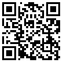 QR Code for 1ADEEW2bbXWvCKgwkEPVJv1iV39K6eHejb
