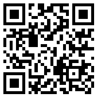 QR Code for 1ADEf5eoEW3JT7iPWfXsKUoUwi3m88Ebt