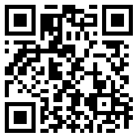 QR Code for 1ADEkbg4Fp82VThpVyWD8vvnPvuaddqVaX