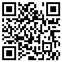 QR Code for 1ADEzyxFpGr2GE4foH6hPbRBpEyWSyQ4f9