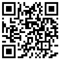 QR Code for 1ADHYJgN8KW96VidaDpcTCVohEfBdyDcD2