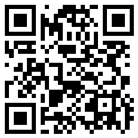 QR Code for 1ADKAjZAkRHVY4s1nvZrtHznb66pZHfeNr
