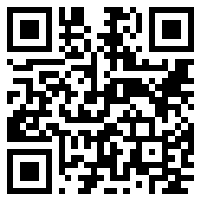QR Code for 1ADLR81g5d4PuKee8VVhrFm1Hb2yZ3L9df