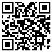 QR Code for 1ADMS1CVzx1f58CcXaj4AfvTsfSC1m9Dkh