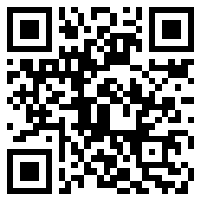 QR Code for 1ADMhHLUMVvytfiU6sa9mpCUrzeYWD2fhb