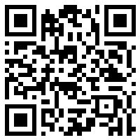QR Code for 1ADN5GaaWneyd65YARn6MzT5Xwesp7G8FX