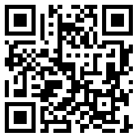 QR Code for 1ADNGQUKWCdMVJEGK2vbuCMngjDnLTX5YR
