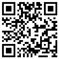 QR Code for 1ADPmobhMH1CqkKUX63CjWgYd1TYRXKm3r