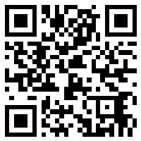 QR Code for 1ADQbTe6suVT4fDinE1ohm5u4AbYVGT91r
