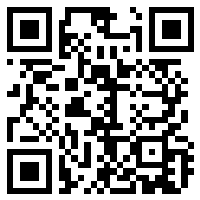 QR Code for 1ADRkScDqBHLMdmJY3211Y5Mk5W4c8GQwt