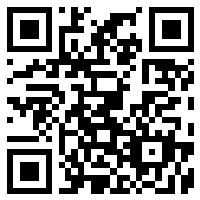 QR Code for 1ADRoraUe19kZ2jpYc6xZC2368AAt5Nrhf