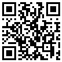QR Code for 1ADTd3W3k8PEDALEmrxKvBogdcsJzDBHx