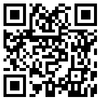 QR Code for 1ADUCfHud63sGsZcf8RQKHm7iujSnMo6NH