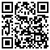 QR Code for 1ADV9Z2oJ6tSX8cofdsetsrV58ynbnoSwo