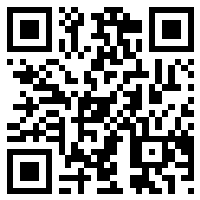 QR Code for 1ADVCyJRhRRVHdYmpSVhKxtwCWPFfEjeRZ