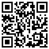 QR Code for 1ADWm5qsPnSKq5HJaCLJmrjsXfFMSt2swx