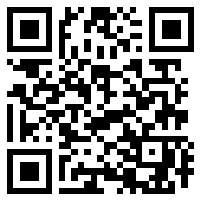 QR Code for 1ADXjz9XWXPdV8XruZMixf9sFD82bkBJRA