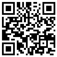 QR Code for 1ADYN5ARXfRRHiGpjHUWJrqrkonpXL9bKV
