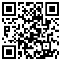 QR Code for 1ADZeurdech6yp5YwVbfRnk9aVWpuNNcyS