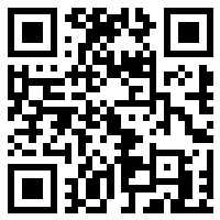 QR Code for 1ADbV8B3V6md1syCzwpFDBGC5tBRVcfDYR