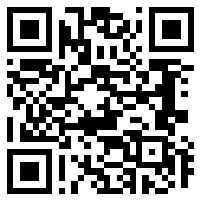 QR Code for 1ADcUyFTF9PPpcQHUNcq24V92Nthfp2SPq