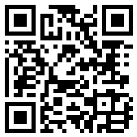 QR Code for 1ADdDn437vATpnuXW4QyzsTjekca8oL6Hi