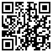 QR Code for 1ADeHgGe6Js25sevHzkj38eggtDLAmrnv1