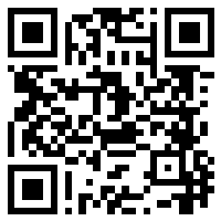 QR Code for 1ADeSWjwPaq4Xy7YABSNWtNLAdnuSyi3YT