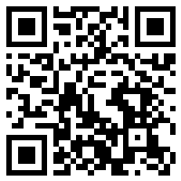 QR Code for 1ADeeBC7DqgUDe9vXYK1UTDhKLDMfdrFCj