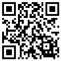 QR Code for 1ADfPBogiwkyaF4ezTmrfC29r2KrszbFVh