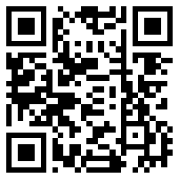 QR Code for 1ADgNHiCCMqp4B1WvEQWwGC5dpEmb39K32