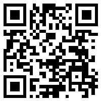 QR Code for 1ADhAYW9Rtu58kbEJ4aFVCsfPzc2kULEXj