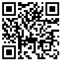 QR Code for 1ADiJyDkDUtRgomEnrB1n7YgKCFWNcyoKC