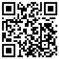 QR Code for 1ADjkdF6VeHFfXdpVTQNHe11on62Gzkn9V