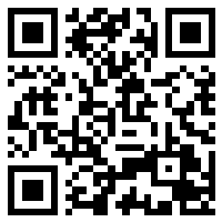 QR Code for 1ADpCz9ySoMb593iMoaZ98cjCYERGD4uvD