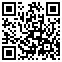 QR Code for 1ADpnxkjNWJuMZCZGz62ntmitPy42Qdp2B