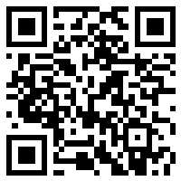 QR Code for 1ADqruTd3gUXhxGZWojmjYeNi2bgFjpfDM