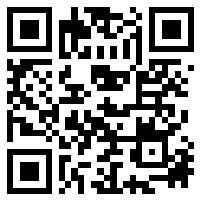 QR Code for 1ADrxSBoJf7M2fzrtmGU5s6pRt77twyt45