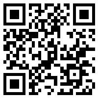 QR Code for 1ADsRwUkZof7FeWAExDcLryz8mtCXAZ44f