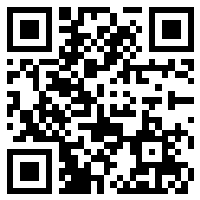 QR Code for 1ADtNft7KoYscGScap8Fnqb2EXFzJG7WwH