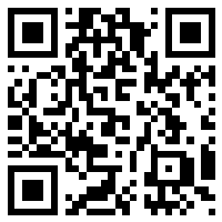 QR Code for 1ADtk26kuRGaaBTmxm5Znj8fDrcLDoY898